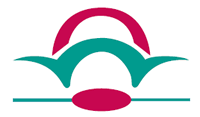 New World Department Store Chinaadr Logo