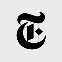 Times Logo