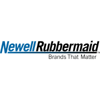 Newell Brands Logo