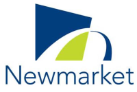 NewMarket Logo