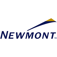 Newmont Mining