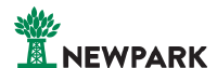 Newpark Logo
