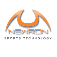 Newron Sport Logo