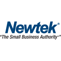 Newtek Business Services Logo