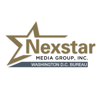 Nexstar Media Logo