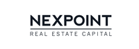 NexPoint Residential Logo