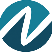Nexgen Mining Logo