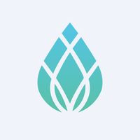 Nexgel Logo