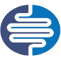 9 Meters Biopharma Logo