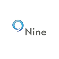 Nine Energy Service Logo