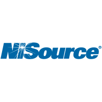 NiSource Logo