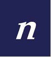 nLight Logo