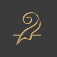 Noah Logo