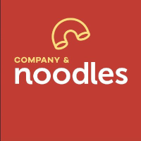 Noodles Logo