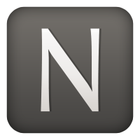 Nordstrom Logo