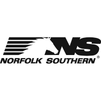 Norfolk Southern Logo