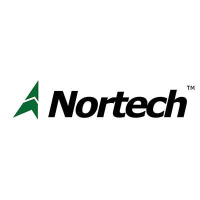 Nortech Logo