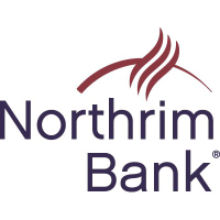 Northrim Logo