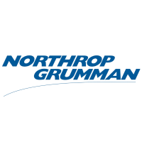 Northrop Grumman