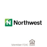 Northwest Bancshares Logo
