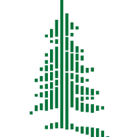 Northwest Biotherapeutics