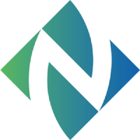 Northwest Natural Logo