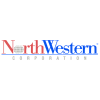NorthWestern Logo