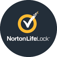 NortonLifeLock Logo