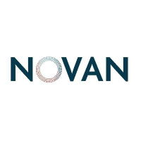 Novan Logo