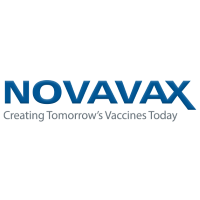 Novavax