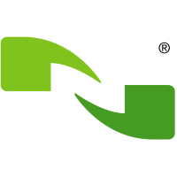 Nuance Communications Logo