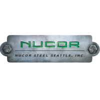 Nucor