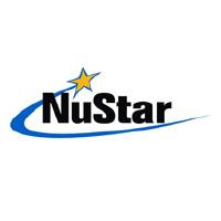 NuStar Energy Logo