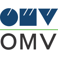 OMV PK Logo