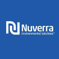 Nuverra Environmental Logo