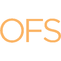 OFS Capital Logo