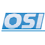 OSI Logo