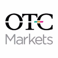 OTC Markets Logo