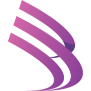 OTR Acquisition Logo