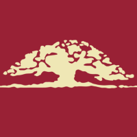 Oak Valley Logo