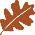 Oaktree Specialty Lending Logo