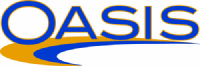 Oasis Petroleum Logo