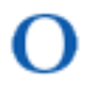 Ocean Power Technologies Logo