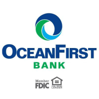 OceanFirst Logo
