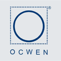 Ocwen Financialration Logo