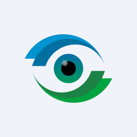 Ocugen