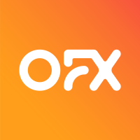 OFXADR Logo