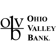 Ohio Valley Banc Logo