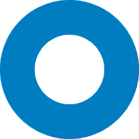 Okta Logo