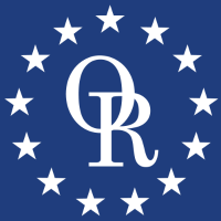 Old Republic Logo